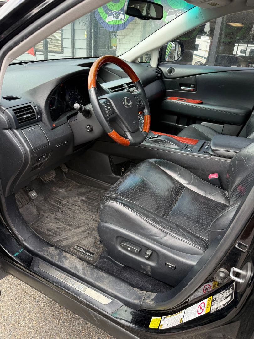 lexus rx 2011 JTJBC1BA5B2420417 image lexus rx 2011 JTJBC1BA5B2420417 image