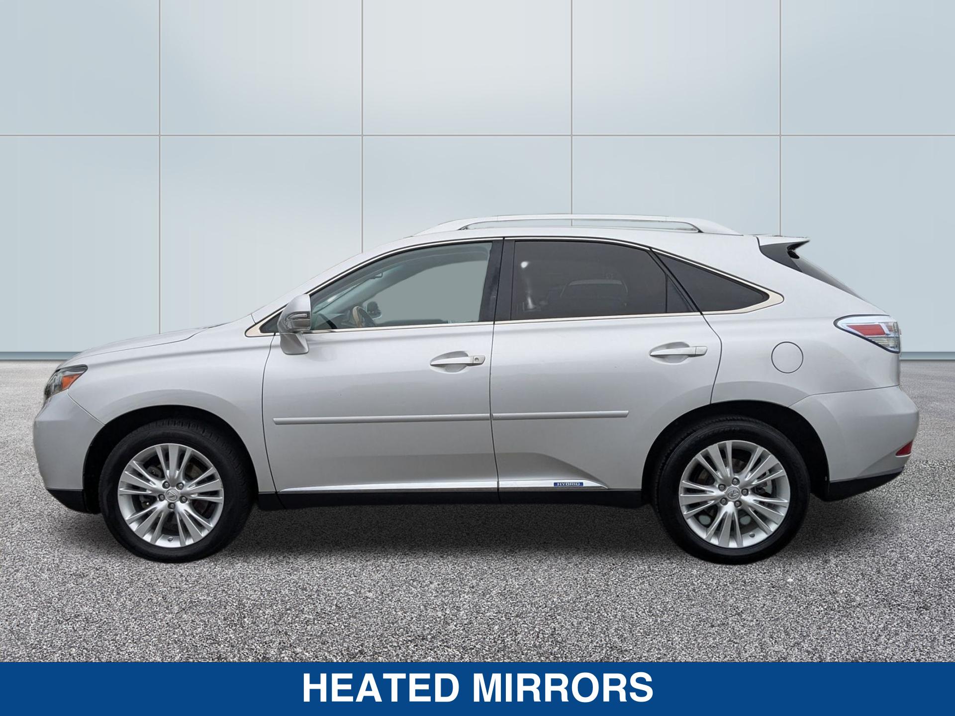lexus rx 2011 JTJBC1BA6B2420443 image lexus rx 2011 JTJBC1BA6B2420443 image