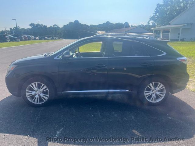 lexus rx 2011 JTJBC1BA5B2035181 image lexus rx 2011 JTJBC1BA5B2035181 image