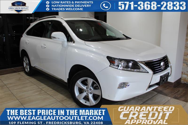 lexus rx 2013 2T2BK1BA3DC179589 image lexus rx 2013 2T2BK1BA3DC179589 image