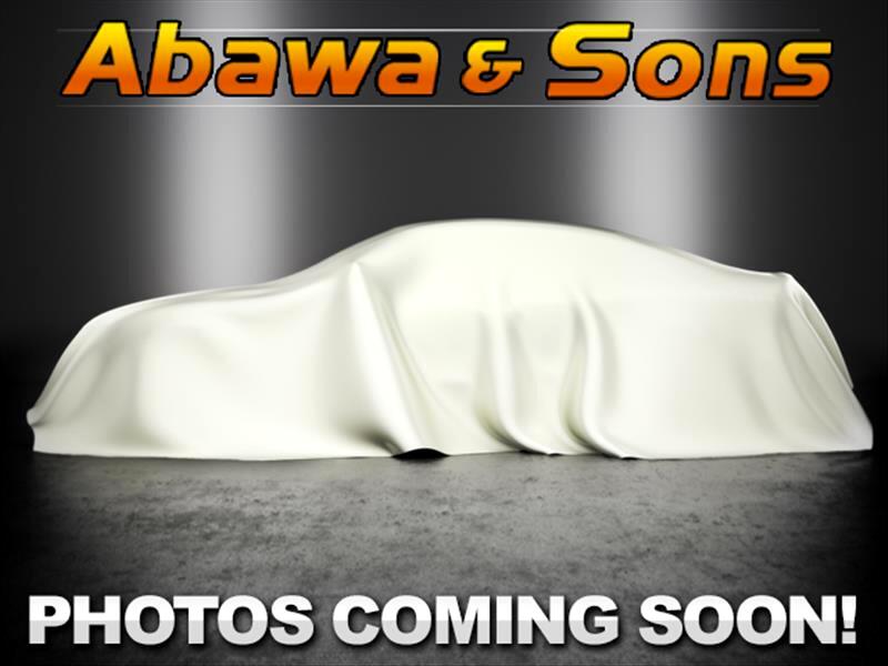 lexus rx 2013 2T2ZK1BA9DC088812 image lexus rx 2013 2T2ZK1BA9DC088812 image