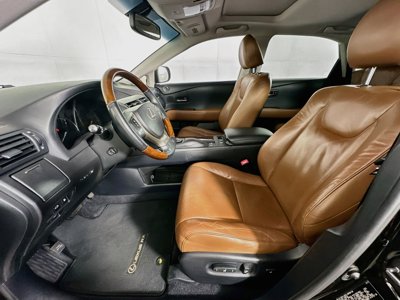 lexus rx 2013 JTJBC1BA2D2060283 image lexus rx 2013 JTJBC1BA2D2060283 image