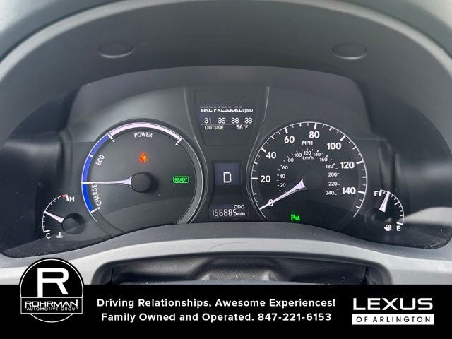lexus rx 2013 JTJBC1BA7D2063809 image lexus rx 2013 JTJBC1BA7D2063809 image