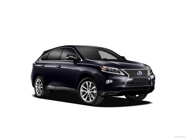 lexus rx 2013 JTJBC1BA9D2063956 image lexus rx 2013 JTJBC1BA9D2063956 image
