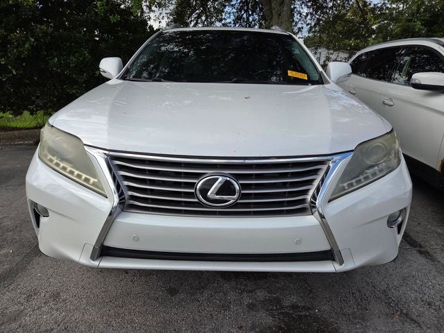 lexus rx 2013 2T2ZK1BA8DC107415 image lexus rx 2013 2T2ZK1BA8DC107415 image