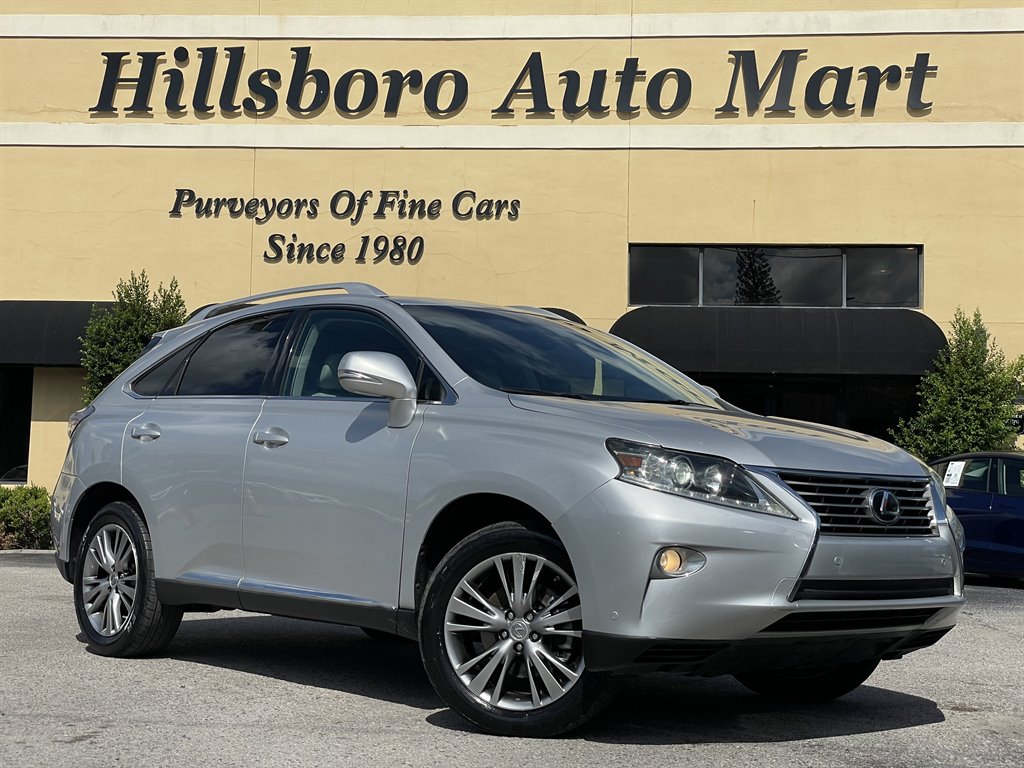 lexus rx 2013 2T2BK1BA3DC172982 image lexus rx 2013 2T2BK1BA3DC172982 image