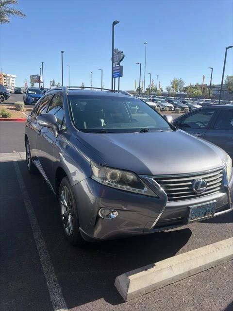 lexus rx 2013 JTJBC1BA3D2440085 image lexus rx 2013 JTJBC1BA3D2440085 image