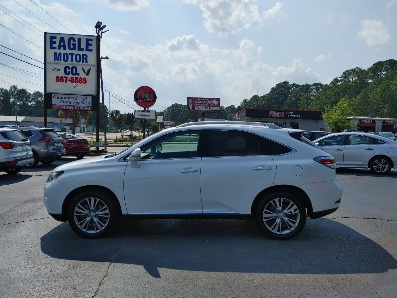 lexus rx 2013 2T2ZK1BA9DC126510 image lexus rx 2013 2T2ZK1BA9DC126510 image