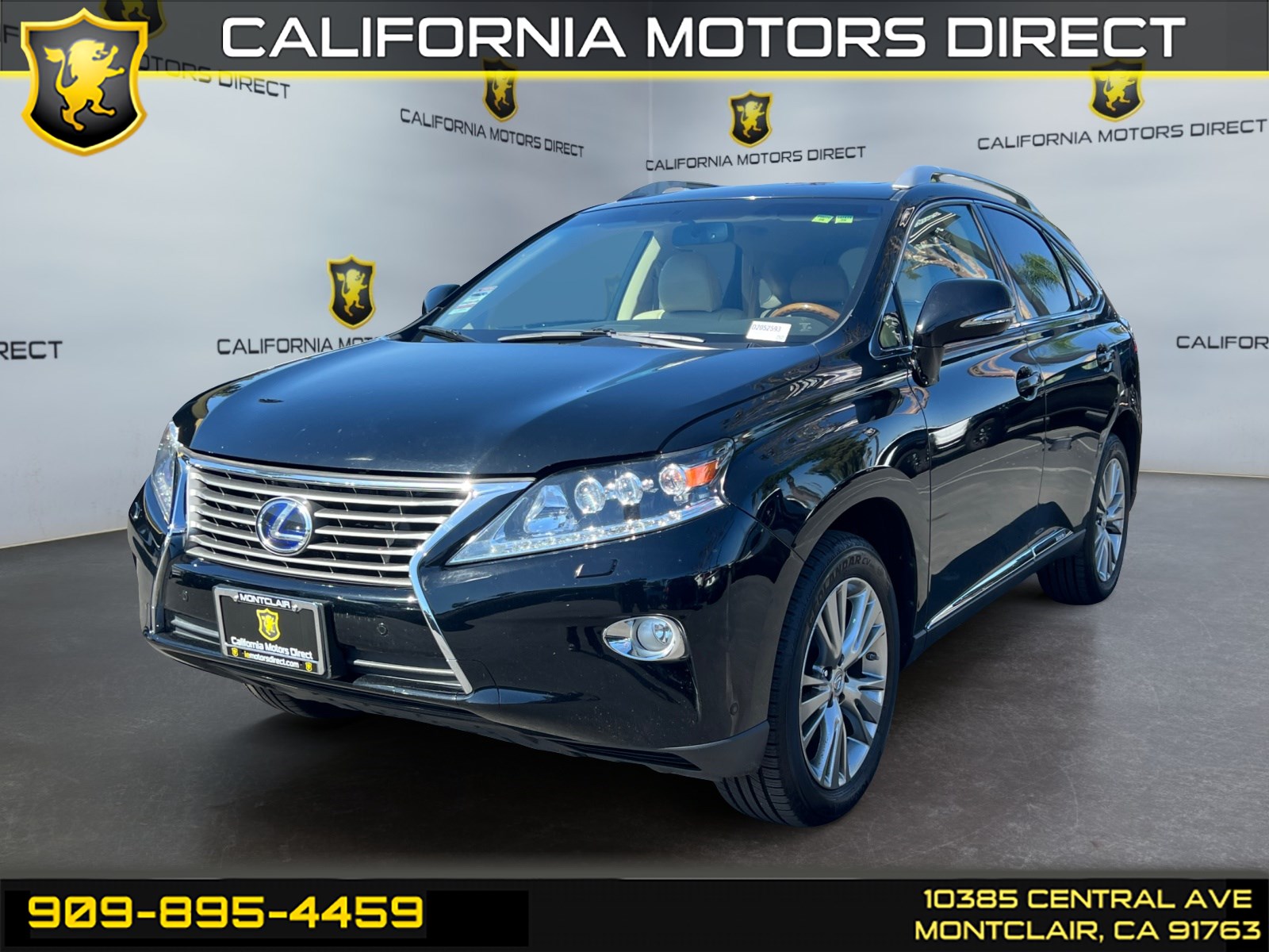 lexus rx 2013 JTJBC1BAXD2052593 image lexus rx 2013 JTJBC1BAXD2052593 image