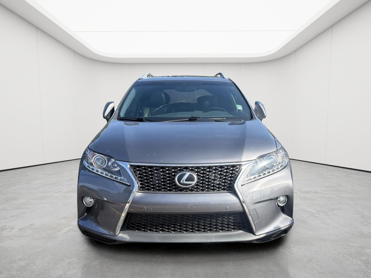 lexus rx 2013 2T2BK1BA2DC223226 image lexus rx 2013 2T2BK1BA2DC223226 image
