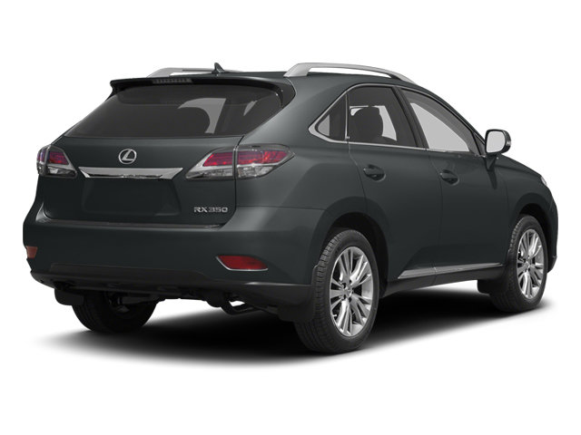 lexus rx 2013 2T2ZK1BA8DC118740 image lexus rx 2013 2T2ZK1BA8DC118740 image