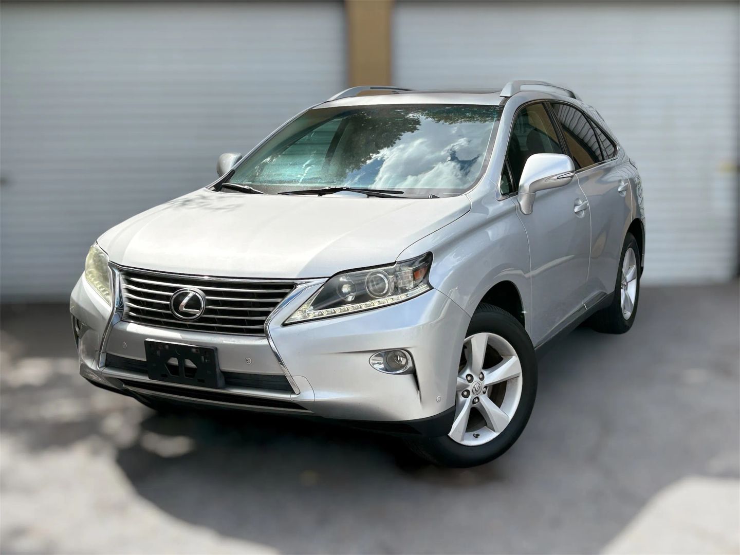 lexus rx 2013 2T2BK1BA2DC180698 image lexus rx 2013 2T2BK1BA2DC180698 image