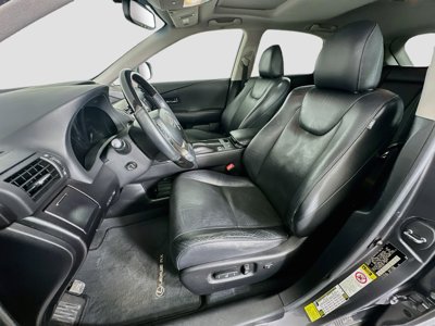 lexus rx 2013 2T2ZK1BA0DC128761 image lexus rx 2013 2T2ZK1BA0DC128761 image