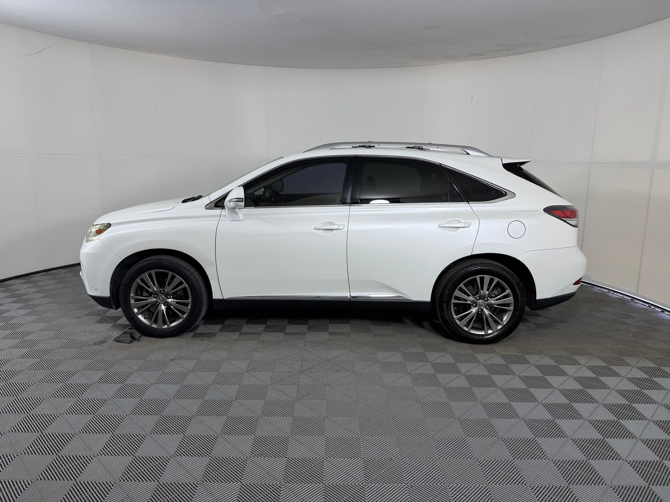 lexus rx 2013 JTJZK1BA8D2008240 image lexus rx 2013 JTJZK1BA8D2008240 image