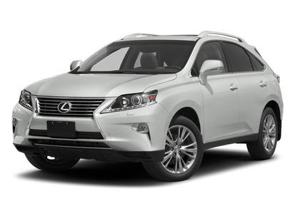 lexus rx 2013 JTJBK1BA7D2033955 image lexus rx 2013 JTJBK1BA7D2033955 image