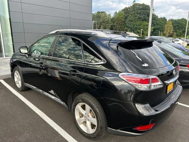 lexus rx 2013 2T2BK1BA2DC169345 image lexus rx 2013 2T2BK1BA2DC169345 image