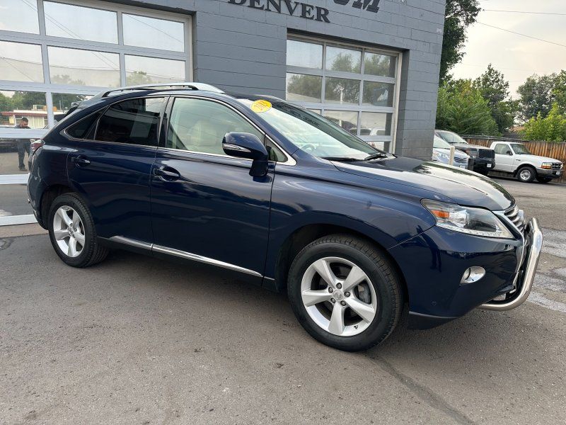 lexus rx 2013 2T2BK1BA5DC207862 image lexus rx 2013 2T2BK1BA5DC207862 image