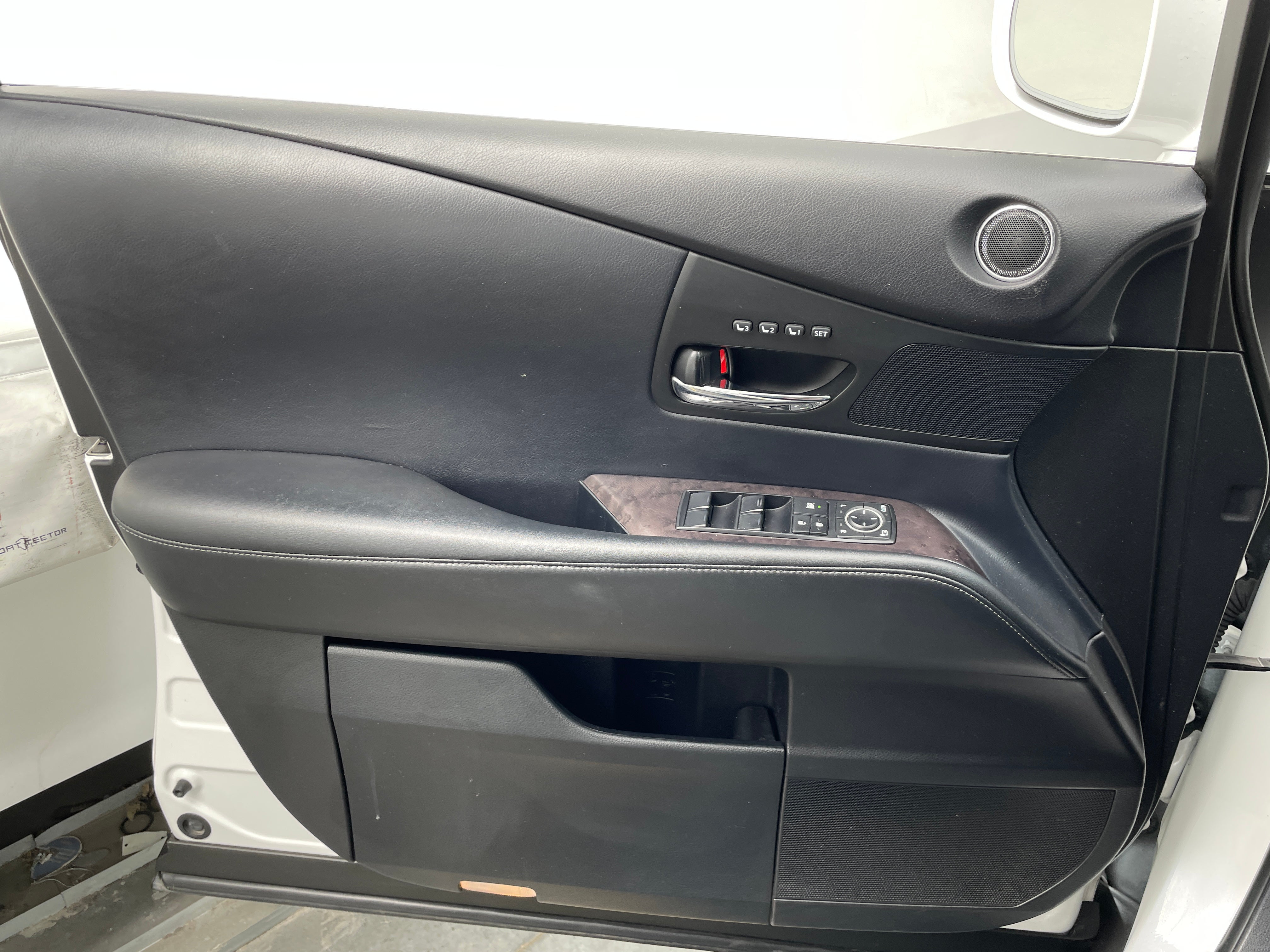 lexus rx 2013 JTJBK1BA8D2456236 image lexus rx 2013 JTJBK1BA8D2456236 image