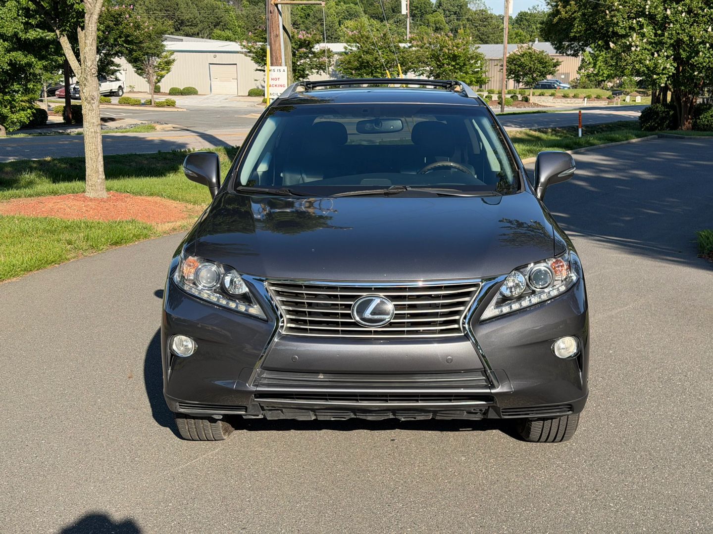 lexus rx 2013 2T2ZK1BA8DC098666 image lexus rx 2013 2T2ZK1BA8DC098666 image