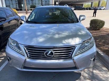 lexus rx 2013 JTJZK1BA3D2417181 image lexus rx 2013 JTJZK1BA3D2417181 image