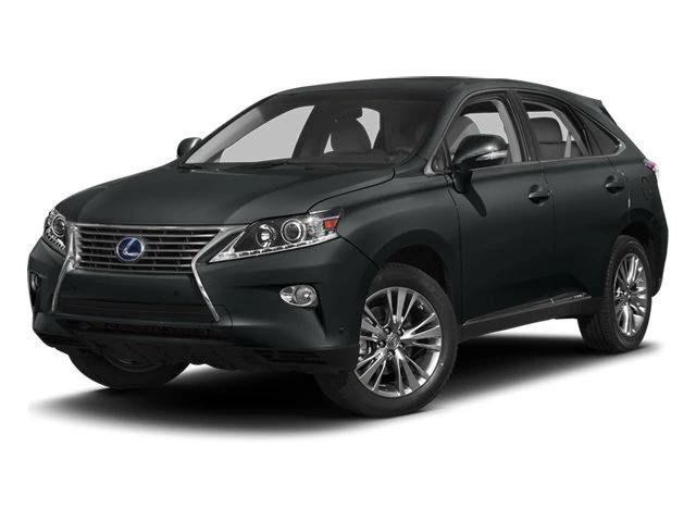 lexus rx 2013 JTJZB1BAXD2008725 image lexus rx 2013 JTJZB1BAXD2008725 image