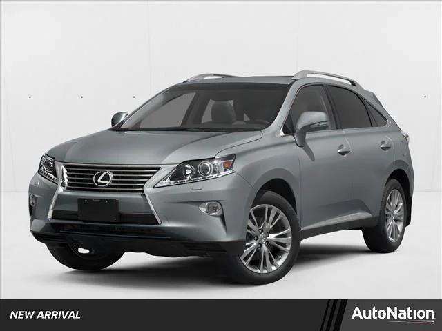 lexus rx 2013 JTJZK1BAXD2008434 image lexus rx 2013 JTJZK1BAXD2008434 image