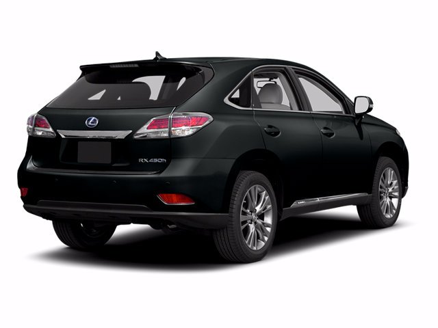 lexus rx 2013 JTJBC1BA7D2449856 image lexus rx 2013 JTJBC1BA7D2449856 image