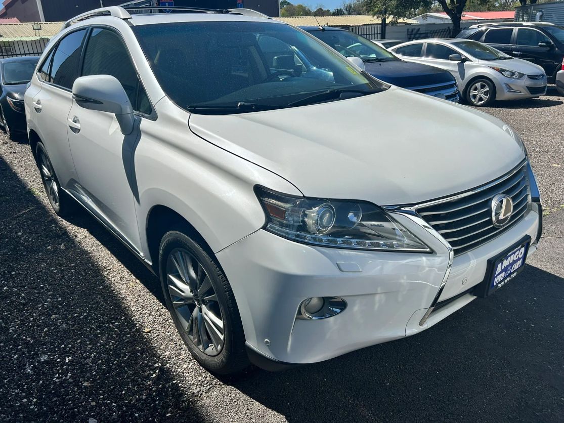 lexus rx 2013 2T2BK1BA0DC197113 image lexus rx 2013 2T2BK1BA0DC197113 image