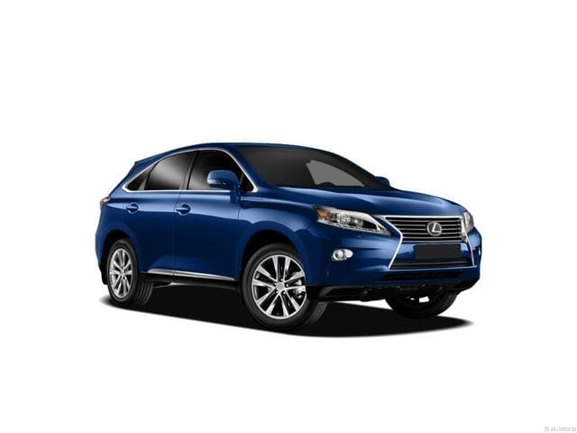 lexus rx 2013 2T2BK1BA5DC206002 image lexus rx 2013 2T2BK1BA5DC206002 image