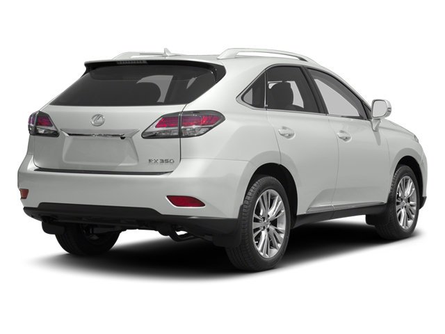 lexus rx 2013 JTJBK1BA4D2032200 image lexus rx 2013 JTJBK1BA4D2032200 image