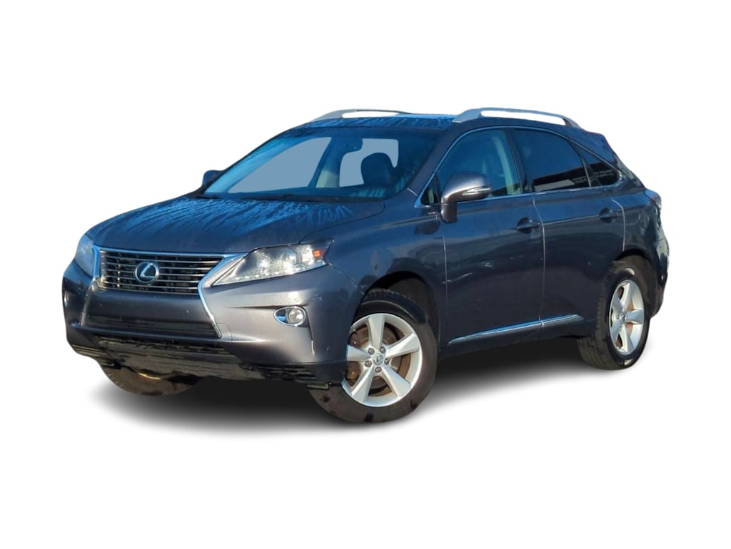 lexus rx 2013 2T2BK1BA2DC167952 image lexus rx 2013 2T2BK1BA2DC167952 image