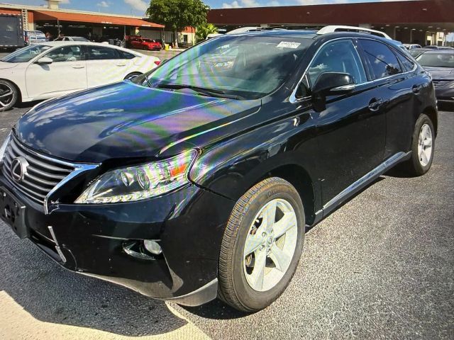 lexus rx 2013 2T2BK1BA3DC182556 image lexus rx 2013 2T2BK1BA3DC182556 image