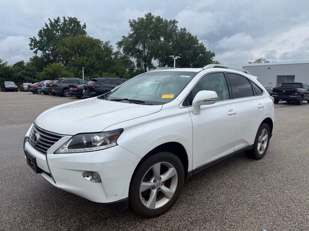 lexus rx 2013 2T2BK1BA5DC199732 image lexus rx 2013 2T2BK1BA5DC199732 image