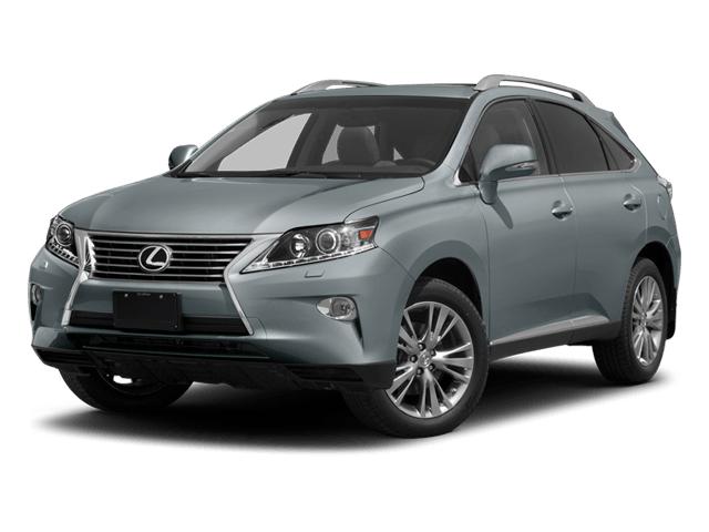 lexus rx 2013 2T2ZK1BA9DC124126 image lexus rx 2013 2T2ZK1BA9DC124126 image