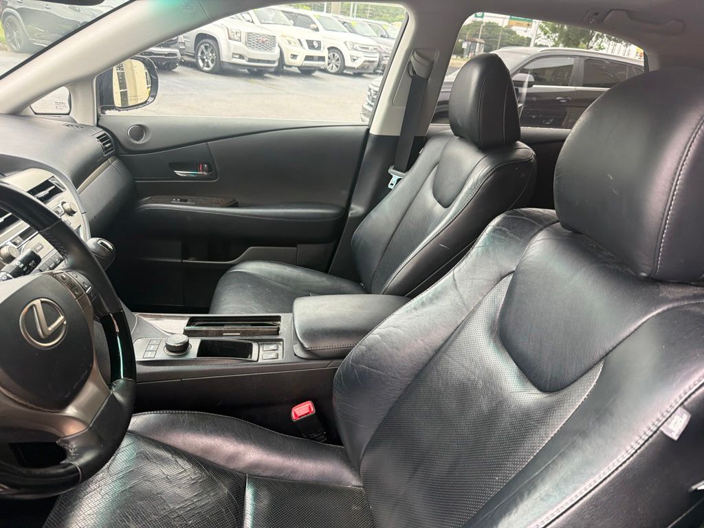 lexus rx 2013 2T2BK1BA3DC190561 image lexus rx 2013 2T2BK1BA3DC190561 image