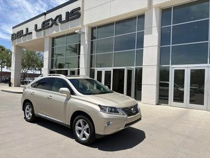 lexus rx 2013 2T2ZK1BA8DC109522 image lexus rx 2013 2T2ZK1BA8DC109522 image