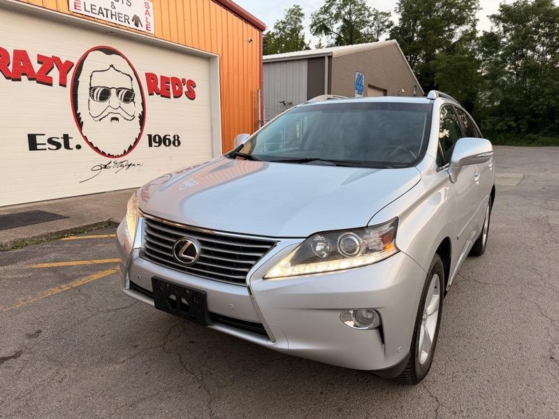 lexus rx 2013 2T2BK1BA3DC213661 image lexus rx 2013 2T2BK1BA3DC213661 image