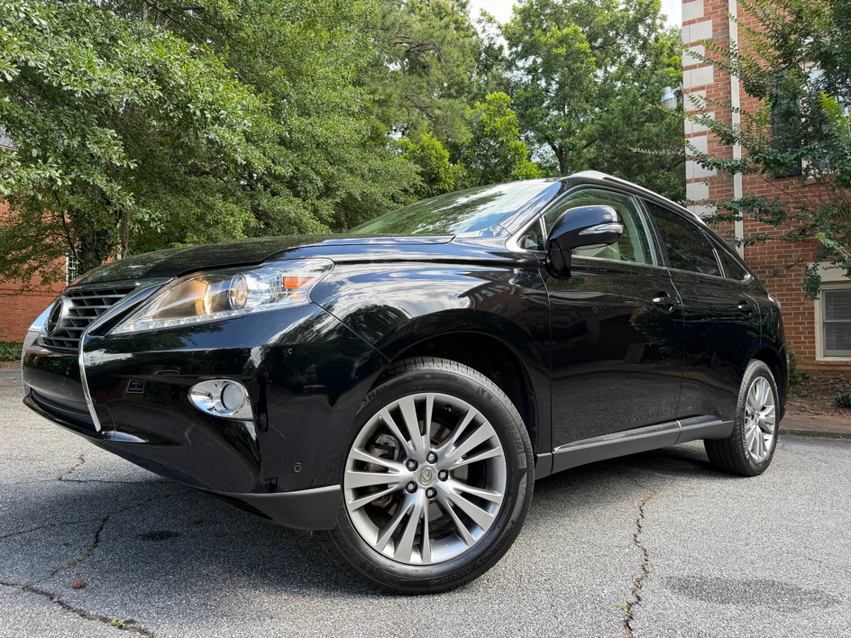 lexus rx 2013 2T2ZK1BA9DC098305 image lexus rx 2013 2T2ZK1BA9DC098305 image