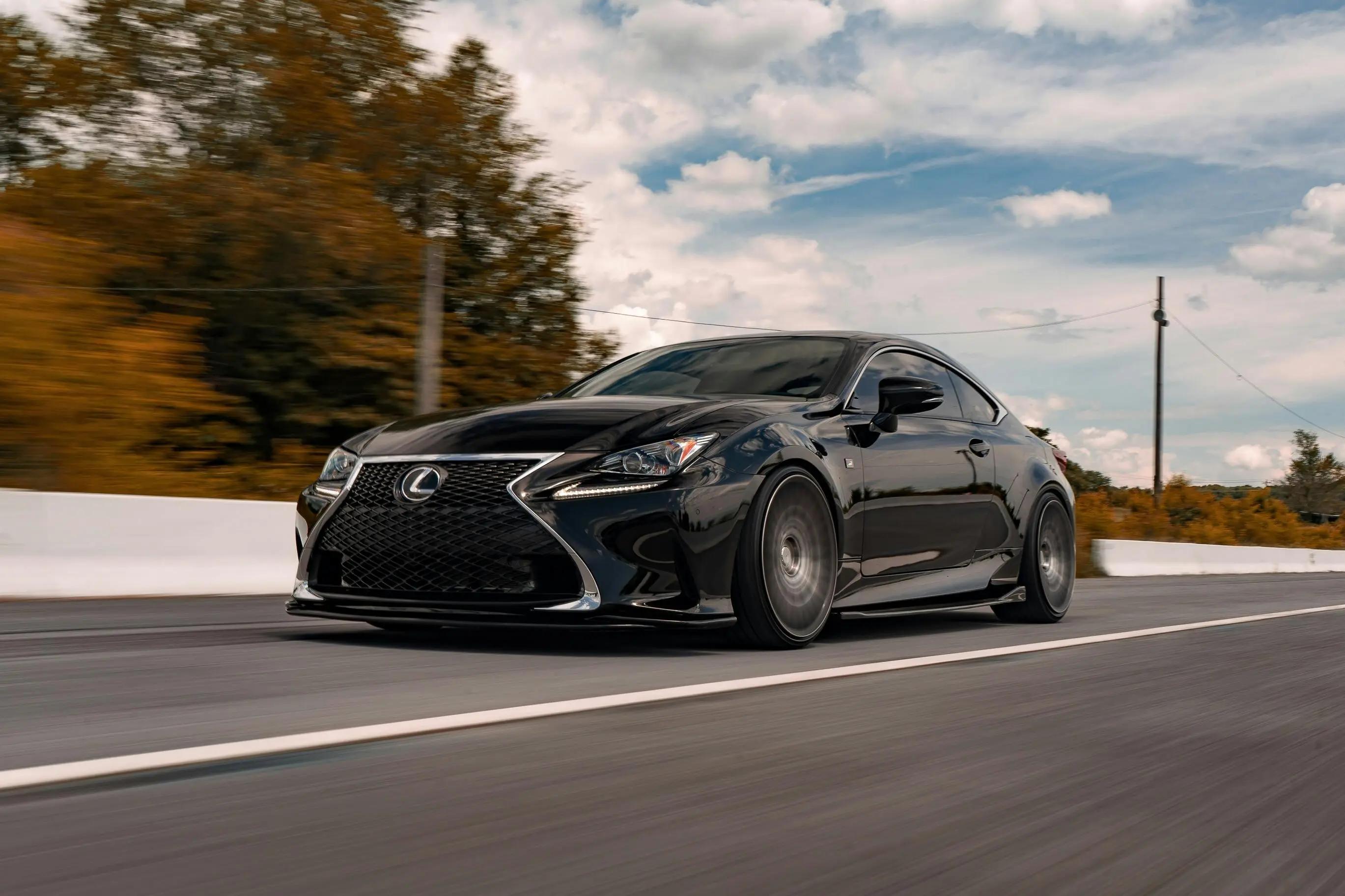 lexus rx 2013 2T2BK1BA3DC221422 image lexus rx 2013 2T2BK1BA3DC221422 image