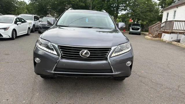 lexus rx 2013 2T2BK1BA3DC162078 image lexus rx 2013 2T2BK1BA3DC162078 image