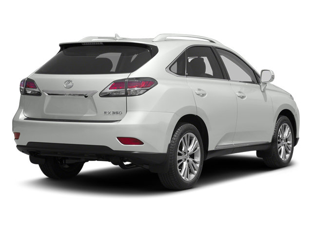 lexus rx 2013 2T2ZK1BA0DC087712 image lexus rx 2013 2T2ZK1BA0DC087712 image