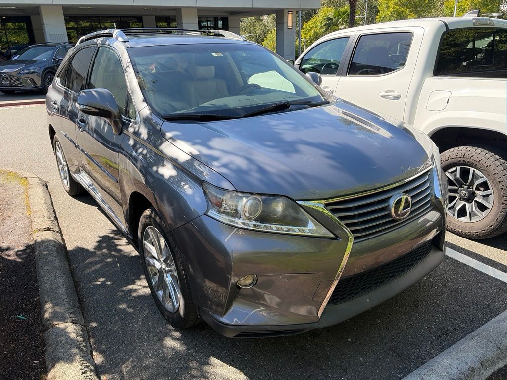 lexus rx 2013 JTJBC1BA6D2056348 image lexus rx 2013 JTJBC1BA6D2056348 image