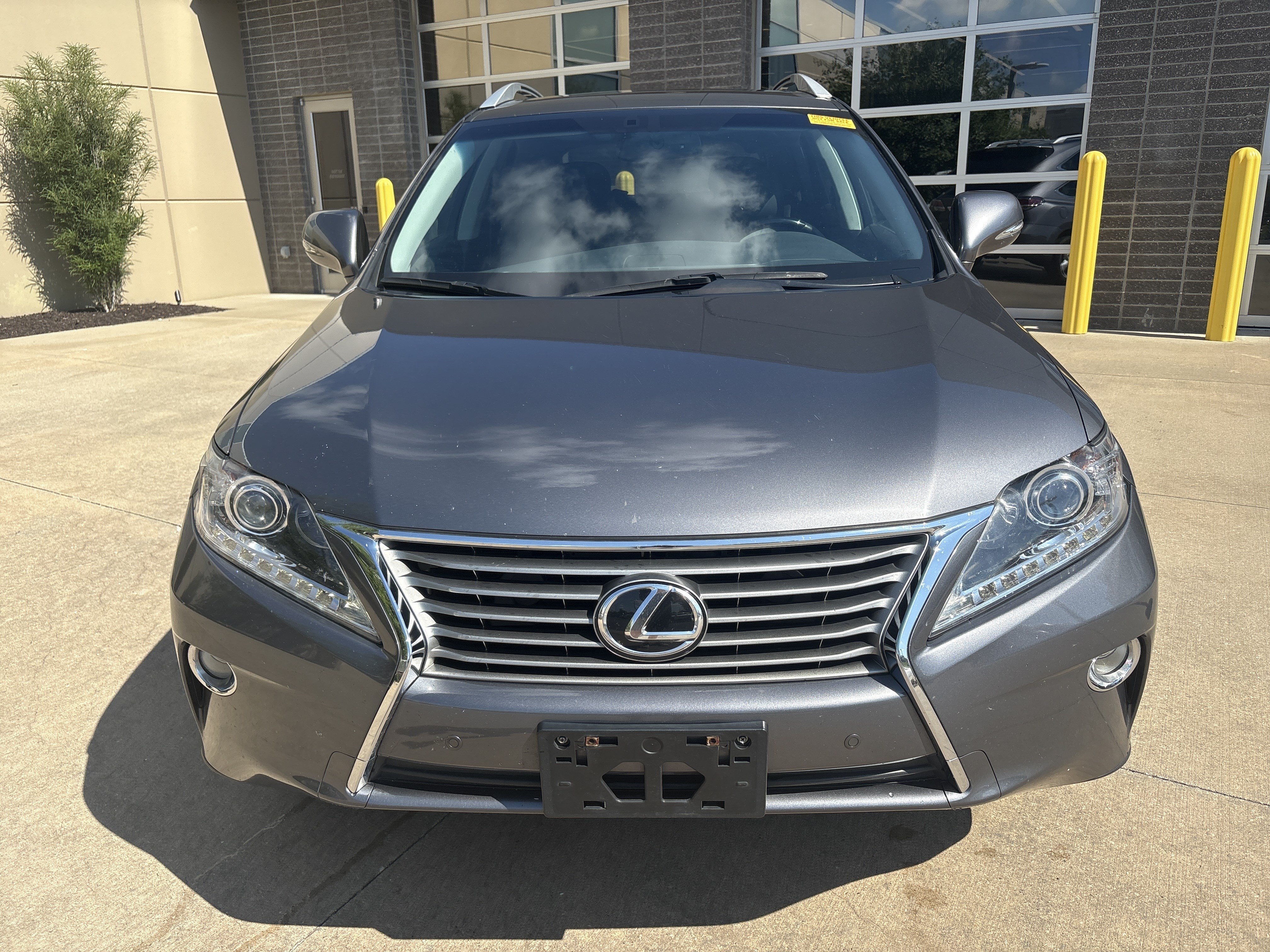 lexus rx 2013 2T2BK1BA3DC218889 image lexus rx 2013 2T2BK1BA3DC218889 image