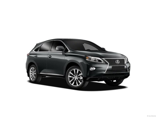 lexus rx 2013 2T2BK1BA5DC162325 image lexus rx 2013 2T2BK1BA5DC162325 image
