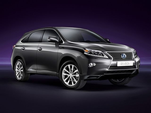 lexus rx 2013 JTJZB1BA1D2006913 image lexus rx 2013 JTJZB1BA1D2006913 image