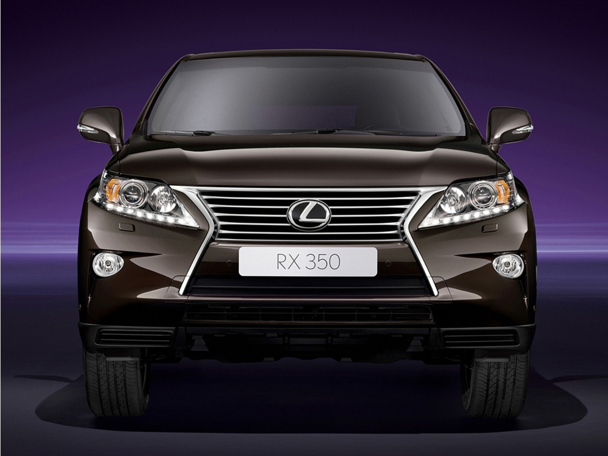 lexus rx 2013 2T2ZK1BA0DC095650 image lexus rx 2013 2T2ZK1BA0DC095650 image
