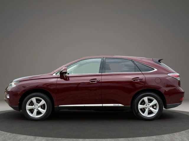 lexus rx 2013 JTJZB1BA6D2008656 image lexus rx 2013 JTJZB1BA6D2008656 image