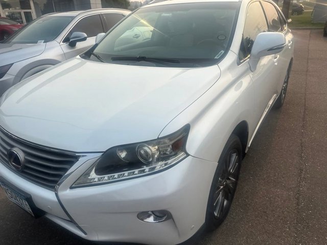 lexus rx 2013 JTJBC1BAXD2442870 image lexus rx 2013 JTJBC1BAXD2442870 image