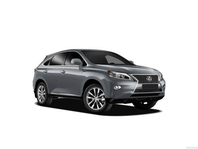 lexus rx 2013 2T2BK1BA5DC157612 image lexus rx 2013 2T2BK1BA5DC157612 image