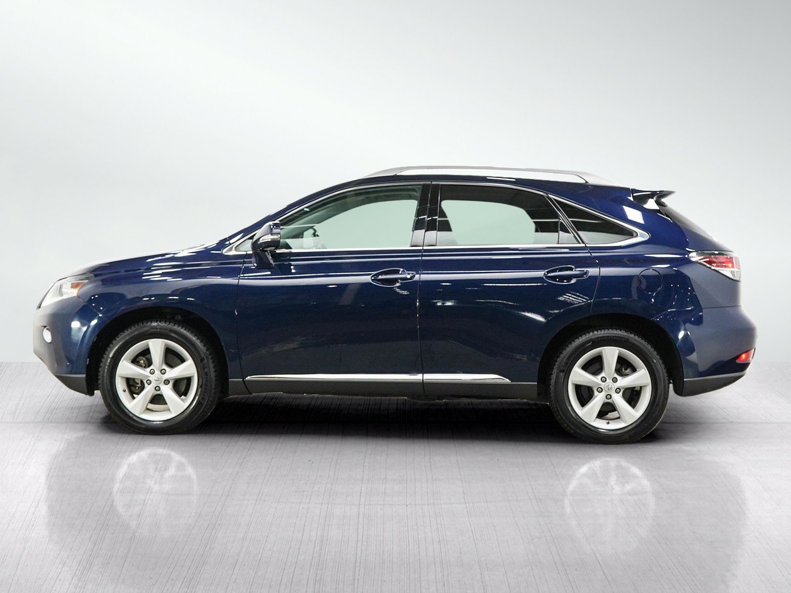 lexus rx 2013 2T2BK1BA5DC180307 image lexus rx 2013 2T2BK1BA5DC180307 image
